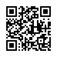 QR Code for 1EFVq7RUuiuqpfK8HsVFuAMEFvpMuPeJNj