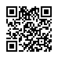 QR Code for 1EFVs7JRaLeoaBYP71VLTTcfrefUvzuvjL