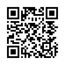 QR Code for 1EFVsKBEf11dPMSrva1TLspMFtJEHy9b9M