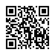 QR Code for 1EFVsLekanp9moWJFfeJpN4SMxDpGjLfsJ