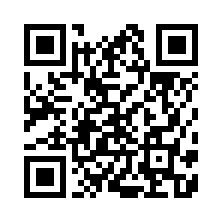 QR Code for 1EFVufj1MULryN1KQUmLWCheTDaHc1wti3