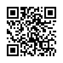 QR Code for 1EFVxFPproxEd5mA75PPggEQLrKXynynUR