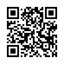QR Code for 1EFW28v81vb5K4xj6NRpcMF4GGMCPQGde