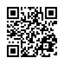 QR Code for 1EFW3QFFjPKTfjv6F9BkdS3uDXUB2Gppq3