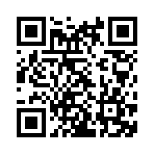 QR Code for 1EFW3nesWRosKMYjaUmoyFUhbZ1Zc8r7P6