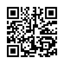 QR Code for 1EFW4duvcx7nkyT7tTS5xhmCU5fvTdCso3