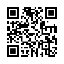 QR Code for 1EFW5twfByKnGZ3LhgwHSocZDBt9dbPNa9
