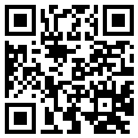 QR Code for 1EFW6BQoveS7t77rhqBxw62qEToCPU3aAt