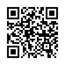 QR Code for 1EFW7VVR849xqLwFFdGDmJqnPMmZfdMAWd