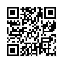 QR Code for 1EFW8Q9whcVT1dAXhJb1v3v6XRYxVgTeah