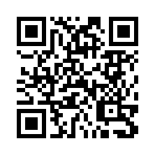 QR Code for 1EFW8fpDBn2K4QiygdCVKMEKn7knLLoe7a