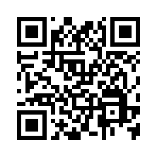 QR Code for 1EFW9eaN9NtATUsThC63R76wWhThSFscam
