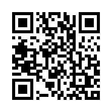 QR Code for 1EFWC1DKZNaSQtogEKFD2Di7esUTmouk5o
