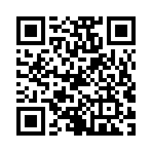 QR Code for 1EFWD2Sur8UaePWjBBUMetzBp1TiS9gWPw