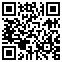QR Code for 1EFWDPiWw75S8rAkap6WdDVm8HKVCvjepJ