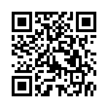 QR Code for 1EFWDc6fwALLFvrjGELtTdHzTueCF6mGcy