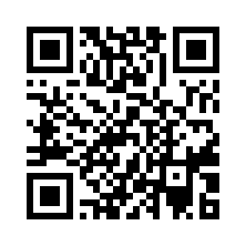 QR Code for 1EFWEWqNeNHZcPnrfYUQKKsU1xMMuYkYpX