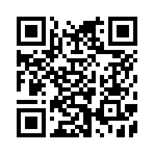 QR Code for 1EFWFrvMcfPyMF6TQymzgpSCNGLqxqRb44