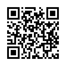 QR Code for 1EFWGE4LLhdvZzBAmRXb6PotamSCx7KYEi