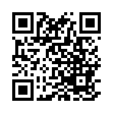 QR Code for 1EFWHNraawP5Lz8yR9isWVwDk8hsxJx6o7