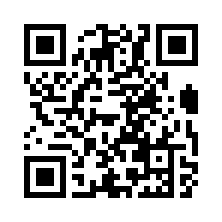 QR Code for 1EFWHj5jW1aC4eYo3NTkkG1eKp3x2mSXa5