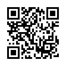 QR Code for 1EFWJThAk1ZJ4HJzDj8vkufffVDphTfZpr