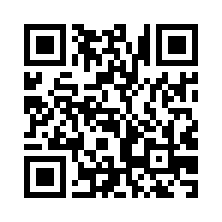 QR Code for 1EFWM5h9LR4QXbWWWsP6VfNmGSVrrHH3MC