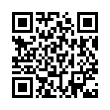 QR Code for 1EFWRTTKVcKPvmbvsS4rGnV5om8aC8Tvta