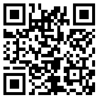 QR Code for 1EFWUqNWUD7y9wHpQA4uxkvbmpHruPyXLA
