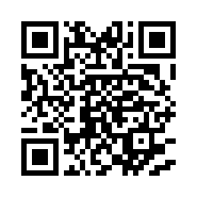 QR Code for 1EFWW6c38D2dPe2ToZ8grejvMmkr32dVLR