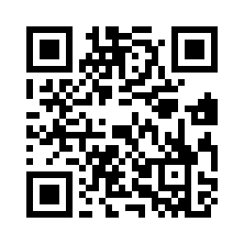 QR Code for 1EFWWtUjB9rBbibzMxPKEDJuKKd26eFdH1
