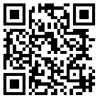 QR Code for 1EFWWxPwFNY8fa8pDDBZozsFyFPnLVpDoT