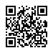 QR Code for 1EFWfyNCM598c2eRYGixHPTFXSVbABCAVH