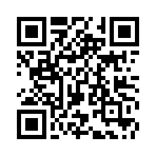 QR Code for 1EFWhUXt24eToH2jVkkxoTZGZyRwJe22DA