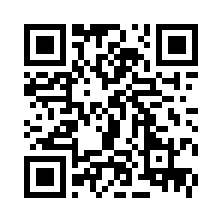 QR Code for 1EFWit6vgnRQExCTEYmehPBVA8pYcz2Pnb