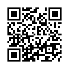 QR Code for 1EFWpHEdFHVRSKPoS1opZRraknMQfpFZY8