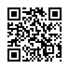 QR Code for 1EFWpWS99Gt5cDpVGGCCpTnhJCq4mMLXPC