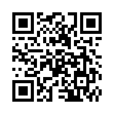 QR Code for 1EFWqwyBtcG5AecsshMbH6bDmPFqtEiv45