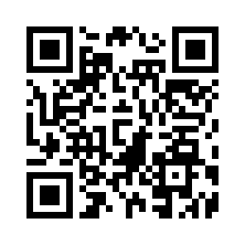 QR Code for 1EFWryM5oYywxmaip6i3Rmvsrn8aPLExW