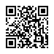 QR Code for 1EFWvd6eEfokrdE2pnT4okkCPjNFoJCU4V