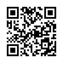QR Code for 1EFX3dKKPiQi8ARH8wDaqmcHMk4tWH3znW