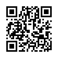 QR Code for 1EFX5HFdi82e4YmLyeq2ncvZYzKvYA1Qf7