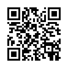 QR Code for 1EFX6JWcjUjvJrRoSQvsbtePf5pPvwDXsV