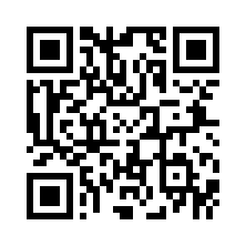 QR Code for 1EFX6e3VvBDAQjfLfKjoSXoD8SCRSDCHYb
