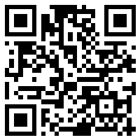 QR Code for 1EFXA7W2i2msb4txrJ33BeE6ws2eG5kM47