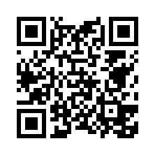 QR Code for 1EFXAosKBQJTafwHeWZhZ5RPoA8DAFqJ1n