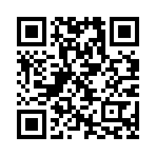 QR Code for 1EFXEhRXDT85CPPzPQsxm7d4e4WhwGiThT