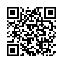 QR Code for 1EFXHDcnCFagbt1ByYXGiRbcNBzG3vEaUB
