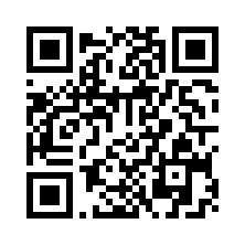 QR Code for 1EFXHkt22XpwpCfrcU95cfJ2jN27ZPT8D3