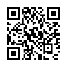 QR Code for 1EFXLRJFPuM2SvmkMAGgdvxr2p5Gs9RhAK